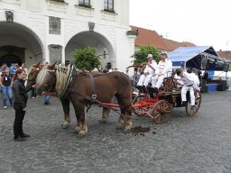 Velvary